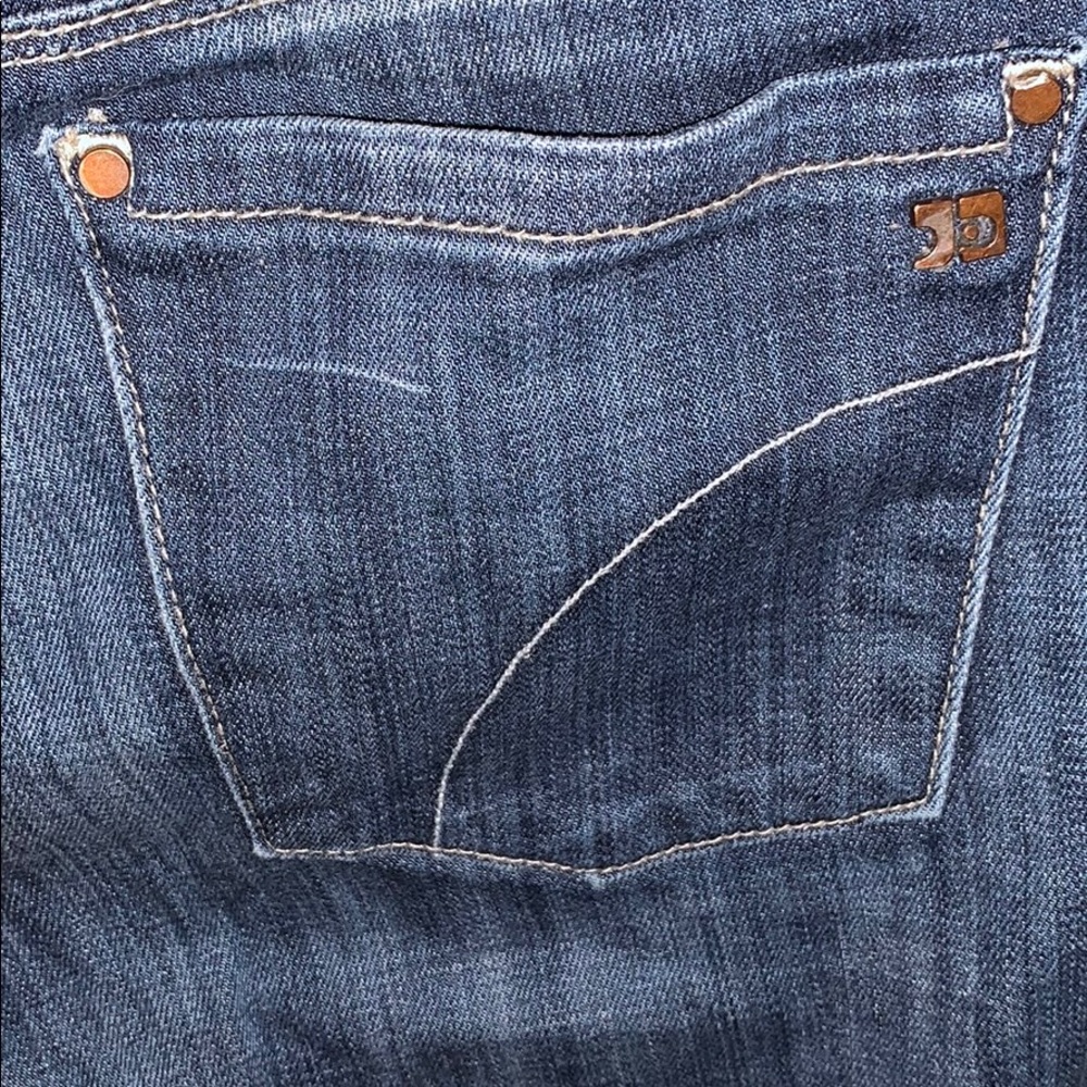 Joe's Jeans